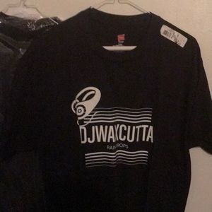 T. Shirts